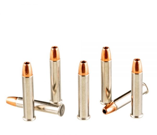 .22 WMR Ammo by Speer GoldDot | Discreet Arms Dealer | Buy sniper rifle