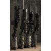 Vortex Viper PST 4-16x50 FFP Rifle scope PST-416F1-M